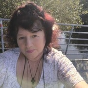  ,  Lelia, 54