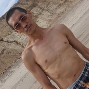  ,  , 54