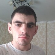  Frankfurt am Main,   , 30 ,   ,   
