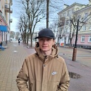 ���������� �����, ���� ������� �����, 33 ����, ������������ ��� ������, ����� � ���������, ���������