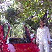 ���������� ���������, ���� ������� ���, 41 ���, ������������ ��� ������, ����� � ���������, c�������� ���������, ���������