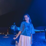 ,   Masha, 26 ,   ,   