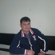  ,       , 41 ,   ,   , c , 