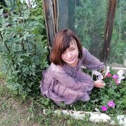  ,  , 22