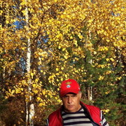  ,   , 53 ,   ,   , c , 