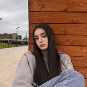 ���������� ������, ���� ������� �����, 20 ���, ������������ ��� ������, ����� � ���������, ���������