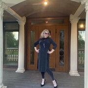 ���������� ���������, ���� ������� ������, 53 ����, ������������ ��� ������, ����� � ���������, ���������