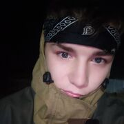  ,   , 20 ,   ,   