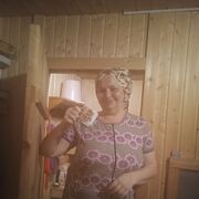 ���������� ������ ��������, ���� ������� ������, 65 ���, ������������ ��� ������, ����� � ���������, c�������� ���������