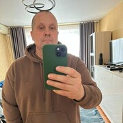 ���������� �������, ���� ������� �����, 41 ���, ������������ ��� ����� � ���������, c�������� ���������