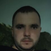  ,   Ivan nikitin, 32 ,   ,   