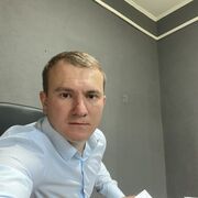 ���������� ������, ���� ������� ������, 31 ���, ������������ ��� ������, ����� � ���������