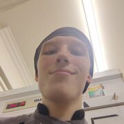 ���������� ����, ���� ����� Jaja, 25 ���, ������������ ��� ������, ����� � ���������