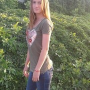 ���������� �������, ���� ������� ���, 24 ����, ������������ ��� ����� � ���������, c�������� ���������