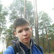  ,   Masterstvo, 26 ,   ,   , c 