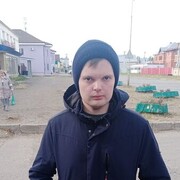   ,   , 25 ,   c , 
