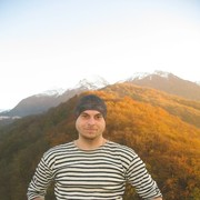  ,   , 38 ,   