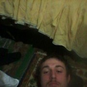  ,  , 31