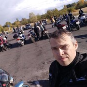 ���������� �������, ���� ������� �������, 42 ����, ������������ ��� ����� � ���������, ���������