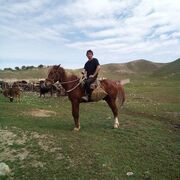  ,   Azamat, 47 ,   ,   