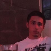 ���������� �����-���������, ���� ����� �������, 24 ����, ������������ ��� ������, ����� � ���������