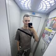 ���������� �����, ���� ����� ����, 25 ���, ������������ ��� ������, ����� � ���������, ���������