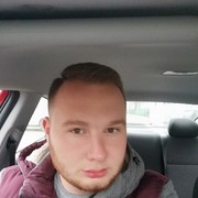  ,   , 31 ,   ,   , c 