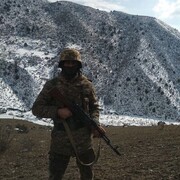 ���������� ������, ���� ������� ������, 26 ���, ������������ 