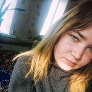 ���������� ������, ���� ������� �����, 29 ���, ������������ ��� ������, ����� � ���������, c�������� ���������