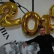  ,   , 37 ,   ,   , c 
