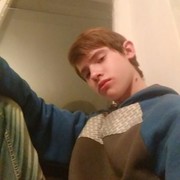  ,   , 24 ,   ,   , c 