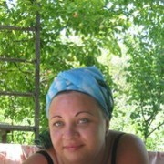 ���������� ��������, ���� ������� �������, 40 ���, ������������ ��� ������, ����� � ���������, c�������� ���������