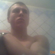 ���������� ��������, ���� ������� ����, 40 ���, ������������ ��� ������