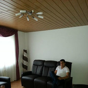  Ludwigshafen am Rhein,   AMOR777, 37 ,   ,   , c 