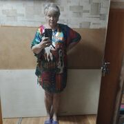 ���������� �����, ���� ������� ��������, 62 ����, ������������ ��� c�������� ���������