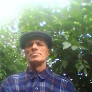 ,  vasa, 68
