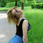  ,   , 30