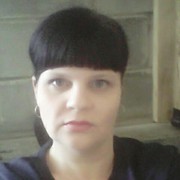  ,   , 42 ,   ,   , c 
