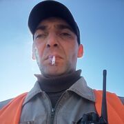 ���������� ������, ���� ������� ������, 32 ����, ������������ ��� ������, ����� � ���������, c�������� ���������, ���������