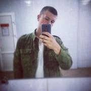  ,   , 26 ,   ,   , c , 