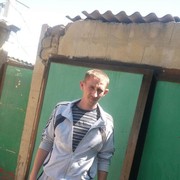  ,   , 40 ,   ,   , c , 
