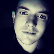  ,  Ivan, 24