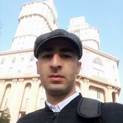 ���������� ����, ���� ������� �������, 33 ����, ������������ ��� ������, ����� � ���������