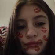  ,   Anastasia, 20 ,   ,   