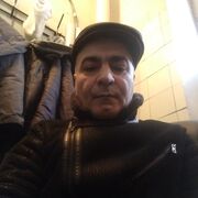  ,   , 44 ,   ,   