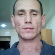  ,   , 42 ,     , c 