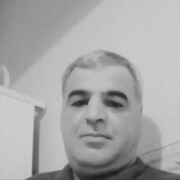  ,  Zaur, 47