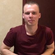 ���������� ������, ���� ������� ����, 33 ����, ������������ ��� ������, ����� � ���������