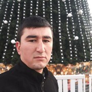 ���������� �����������, ���� ������� ��������, 31 ���, ������������ ��� ������, ����� � ���������