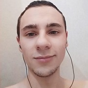  ,   Alexey, 29 ,   ,   , c 
